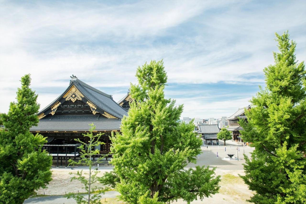 Hasunoha — Photos 3